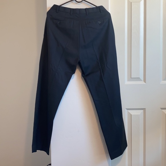 Italian Murano Full SUIT - Picture 4 of 5